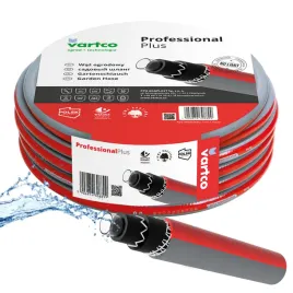 waz-ogrodowy-do-wody-6-warstwowy-podlewania-30bar-1-2-100m-produkt-polski