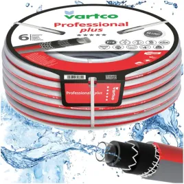 waz-ogrodowy-nie-skrecajacy-sie-6-warsatwowy-1-1cal-30m-produkt-polski-pro