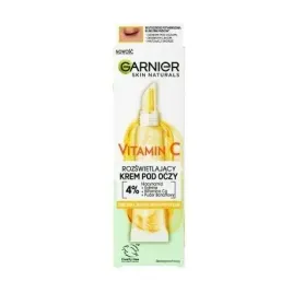garnier-15ml-vitamin-c-krem-p-oczy-rozsw-6851700