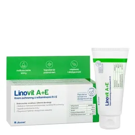 linovit-50g-krem-ochronny-z-wit-a-e-932