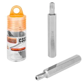 bit-10mm-torx-z-otworem-50x75mm-exclusive-s2-2-szt-richmann-c3329