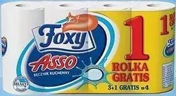 foxy-4szt-3-1-gr-asso-recznik-kuchenny-20407p