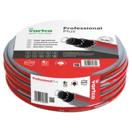 waz-ogrodowy-6-warstwowy-vartco-professional-30bar-1cal-10m-produkt-polski
