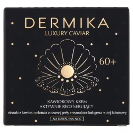 dermika-luxury-caviar-kawiorowy-krem-aktywnie-regenerujacy-60-na-dzien-i-n