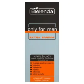 bielenda-only-for-men-extra-energy-nawilzajacy-krem-przeciw-oznakom-zmeczen
