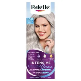 palette-intensive-color-creme-farba-do-wlosow-swietlisty-srebrny-blond-9-5
