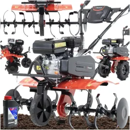 mocna-glebogryzarka-spalinowa-faworyt-212cm-7km-36-55-88-cm-kola-gumowe-o