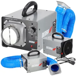 ozonator-generator-ozonu-20g-h-oczyszczacz-powietrza-120w-rura-150cm-dedra