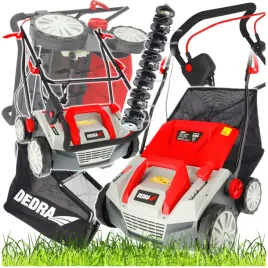 dedra-wertykulator-aerator-areator-elektryczny-trawy-1800w-38cm-kultywator
