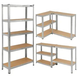 regal-metalowy-magazynowy-garazowy-warsztatowy-5-polek-mdf-154x75x30-cm-3w1