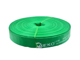 waz-gumowy-geko-g70022-2-100m