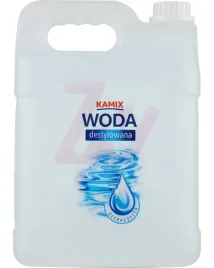 kamix-woda-destylowana-5-l
