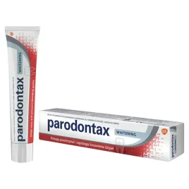 parodontax-75ml-pasta-d-zeb-wybielaj-141