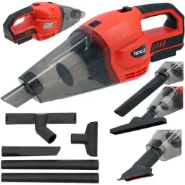 yato-odkurzacz-akumulatorowy-domu-auta-reczny-z-filtrem-18v-korpus-yt-85683