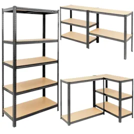 regal-metalowy-magazynowy-garazowy-warsztatowy-5-polek-mdf-180x90x40-cm-3w1