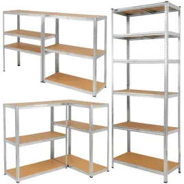 regal-metalowy-magazynowy-garazowy-warsztatowy-6-polek-mdf-224x90x40-cm-3w1