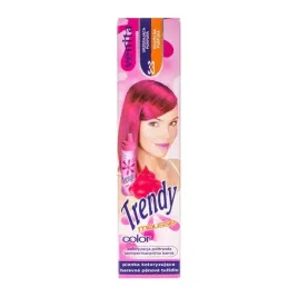 venita-75ml-pianka-koloryz-nr-33-urzek-purpura-210