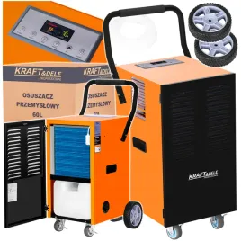 osuszacz-powietrza-budowlany-60l-24h-przemyslowy-pochlaniacz-wilgoci-900w