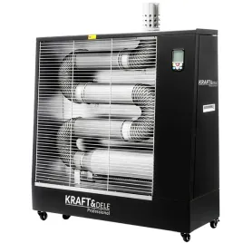 nagrzewnica-olejowa-16kw-35l-podczerwien-termostat-lcd-kraftdele-kd5964