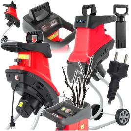 rebak-rozdrabniacz-elektryczny-do-galezi-tarczowy-mocny-3500w-45mm-worek