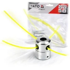 aluminiowa-glowica-zylkowa-turbo-do-podkaszarki-kos-spalinowych-yt-85111