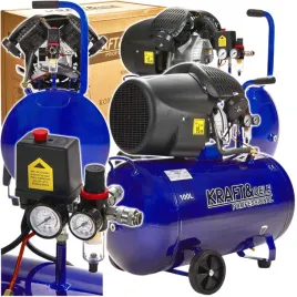 kompresor-olejowy-100l-2-manometry-sprezarka-2-tloki-3kw-8-bar-kd4065-kraft