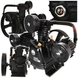 sprezarka-kompresor-w-3090-3-tloki-90mm-900l-min-pompa-powietrza-kraftanddele