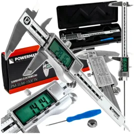 powermat-suwmiarka-elektroniczna-0-150mm-ekran-lcd-etui-pm-suw-150etn