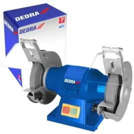 szlifierka-stolowa-dedra-150w-podwojna-kamieniowa-dwutarczowa-tarcza-125mm