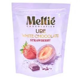 meltie-ube-truskawki-liofilizowane-w-bialej-czekoladzie-100g
