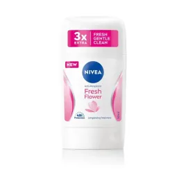nivea-50ml-women-stick-dez-fresh-flower-84165