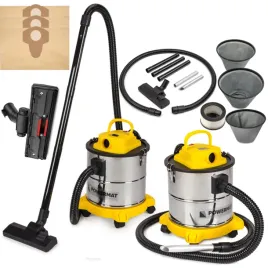 odkurzacz-przemyslowy-separator-popiolu-kominka-gruzu-grilla-kurzu-2000w