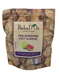 figi-suszone-200g-bakad-or-bakador