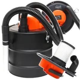 odkurzacz-kominkowy-do-popiolu-czyszczenia-pieca-kominka-2000w-20l-solidny