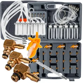 zestaw-diagnostyczny-wtryskiwaczy-common-rail-31-el-tester-diesel-adaptery