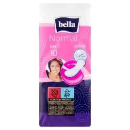 bella-normal-podpaski-higieniczne-10-sztuk