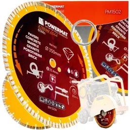 powermat-tarcza-diamentowa-350x254x3-mm-4500-rpm-do-betonu-pm-tdcs-3501t