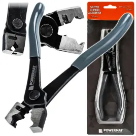 szczypce-do-opasek-zaciskowych-170-mm-clic-i-clic-r-ergo-rekojesc-sprezyna
