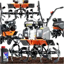 handy-glebogryzarka-spalinowa-kultywator-spulchniacz-loncin-6-5km-34-78cm-o