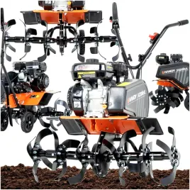 handy-glebogryzarka-spalinowa-kultywator-spulchniacz-loncin-6-5km-34-78cm
