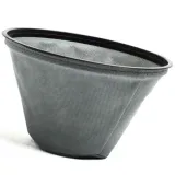 powermat-filtr-workowy-do-popiolu-kominka-separatora-plotno-separator-295mm