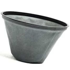 powermat-filtr-workowy-do-popiolu-kominka-separatora-plotno-separator-295mm