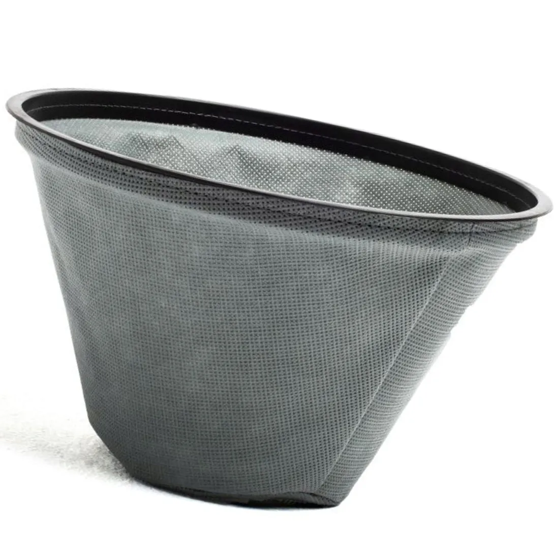 powermat-filtr-workowy-do-popiolu-kominka-separatora-plotno-separator-295mm