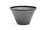 powermat-filtr-workowy-do-popiolu-kominka-separatora-plotno-separator-295mm-stan-nowy