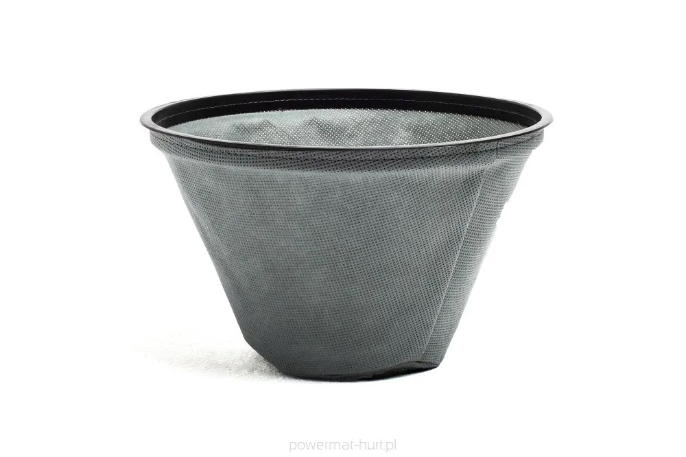 powermat-filtr-workowy-do-popiolu-kominka-separatora-plotno-separator-295mm