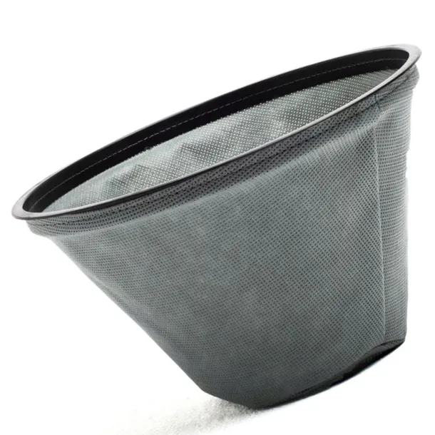 powermat-filtr-workowy-do-popiolu-kominka-separatora-plotno-separator-295mm-waga-z-opakowaniem-0-15-kg