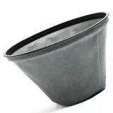 powermat-filtr-workowy-do-popiolu-kominka-separatora-plotno-separator-295mm-waga-z-opakowaniem-0-15-kg