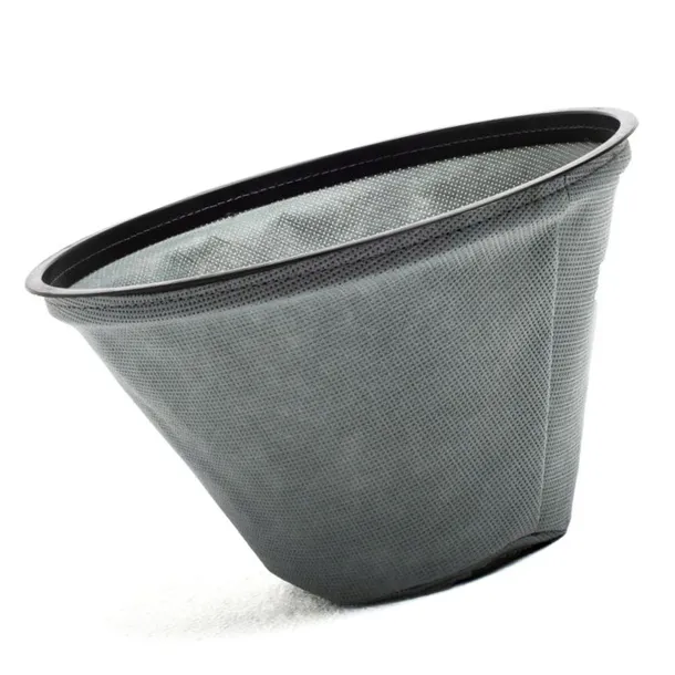powermat-filtr-workowy-do-popiolu-kominka-separatora-plotno-separator-295mm-rodzaj-filtr