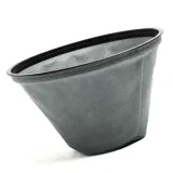 powermat-filtr-workowy-do-popiolu-kominka-separatora-plotno-separator-295mm-rodzaj-filtr