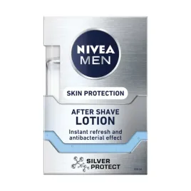 nivea-men-silver-protect-woda-po-goleniu-100-ml